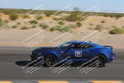 media/Oct-28-2023-Nasa (CVR) (Sat) [[914d9176e3]]/HPDE 3-4/Session 3 (Turn 3 Inside From the Berm)/